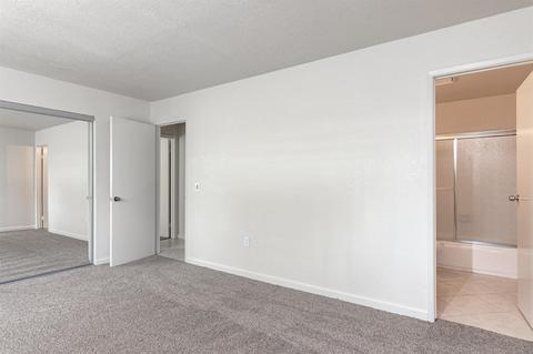 588 Argonaut St, Manteca, CA 95336 photo 7