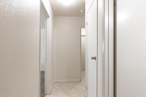 588 Argonaut St, Manteca, CA 95336 photo 17