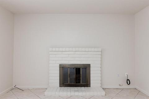 588 Argonaut St, Manteca, CA 95336 photo 6