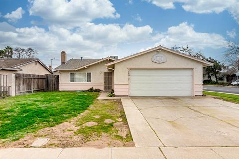 588 Argonaut St, Manteca, CA 95336 photo 1