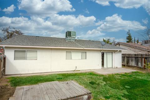 588 Argonaut St, Manteca, CA 95336 photo 21