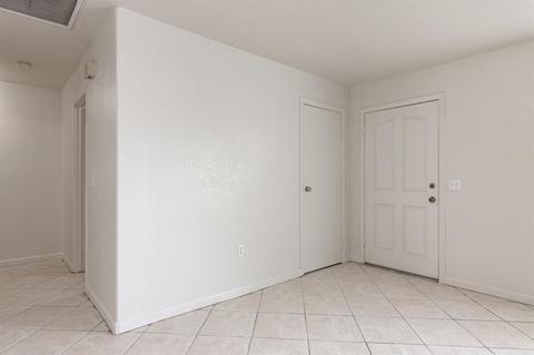 588 Argonaut St, Manteca, CA 95336 photo 5