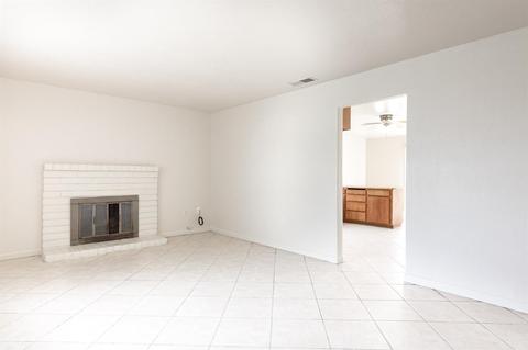 588 Argonaut St, Manteca, CA 95336 photo 4