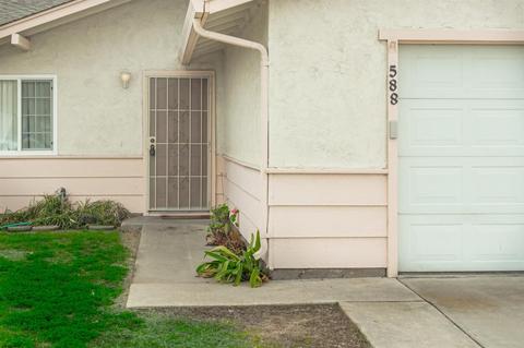588 Argonaut St, Manteca, CA 95336 photo 3