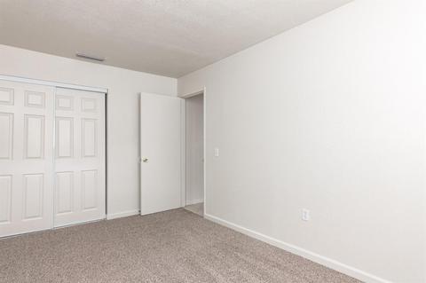 588 Argonaut St, Manteca, CA 95336 photo 16