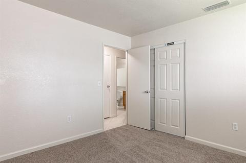 588 Argonaut St, Manteca, CA 95336 photo 19