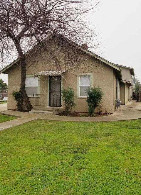 528 E Tokay St, Lodi, CA 95240 photo 1