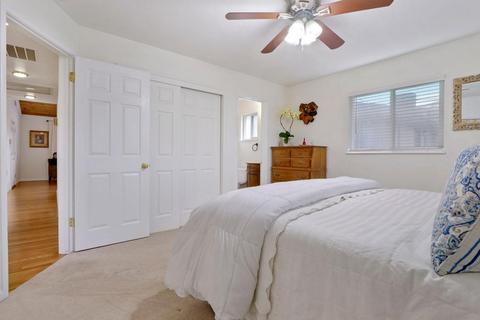 501 Gerard Dr, Lodi, CA 95242 photo 27