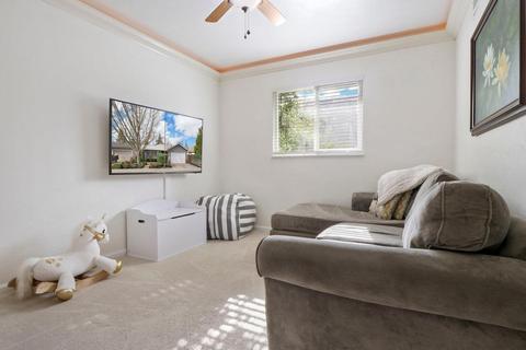 501 Gerard Dr, Lodi, CA 95242 photo 20