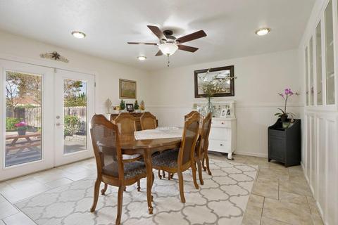 501 Gerard Dr, Lodi, CA 95242 photo 16