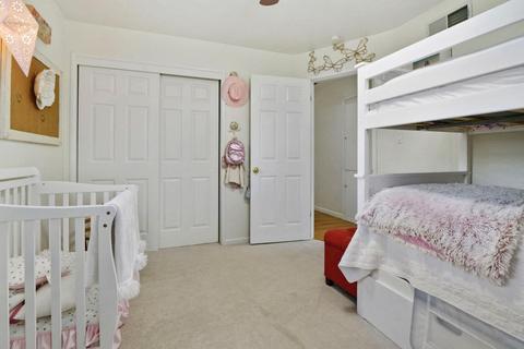 501 Gerard Dr, Lodi, CA 95242 photo 25
