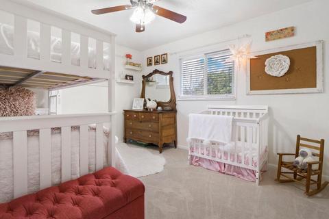501 Gerard Dr, Lodi, CA 95242 photo 24