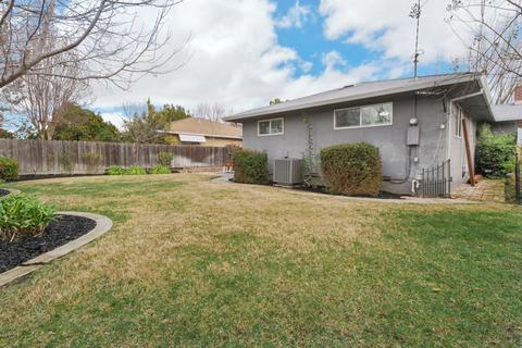 501 Gerard Dr, Lodi, CA 95242 photo 33