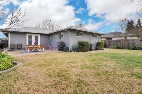 501 Gerard Dr, Lodi, CA 95242 photo 32