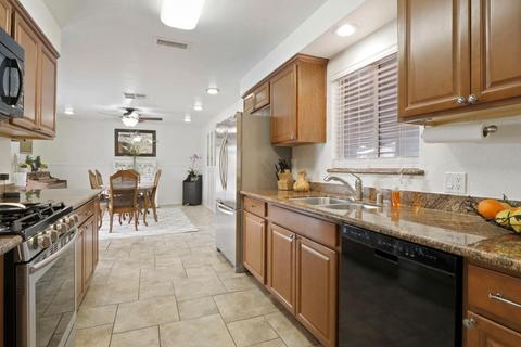 501 Gerard Dr, Lodi, CA 95242 photo 11