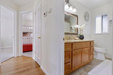 501 Gerard Dr, Lodi, CA 95242 photo 22