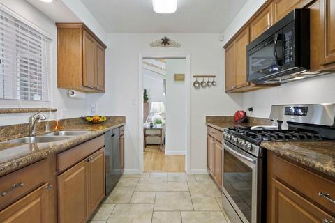 501 Gerard Dr, Lodi, CA 95242 photo 13