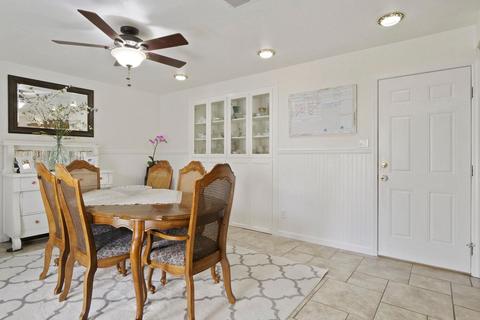 501 Gerard Dr, Lodi, CA 95242 photo 17