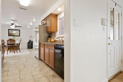 501 Gerard Dr, Lodi, CA 95242 photo 9