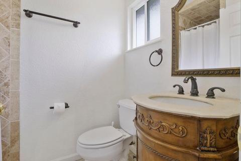 501 Gerard Dr, Lodi, CA 95242 photo 29