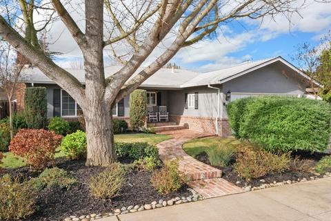 501 Gerard Dr, Lodi, CA 95242 photo 3