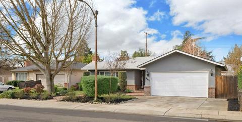 501 Gerard Dr, Lodi, CA 95242 photo 2