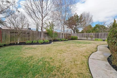 501 Gerard Dr, Lodi, CA 95242 photo 34