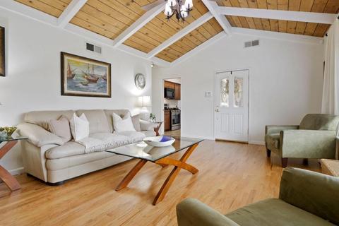 501 Gerard Dr, Lodi, CA 95242 photo 8