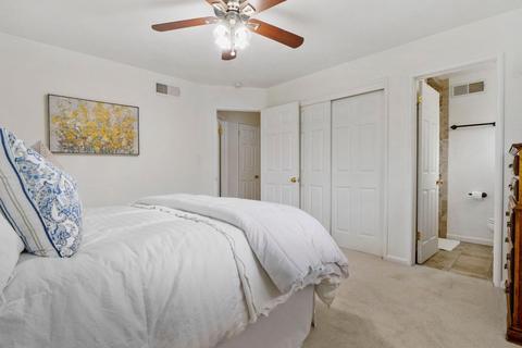501 Gerard Dr, Lodi, CA 95242 photo 28