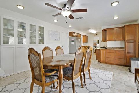 501 Gerard Dr, Lodi, CA 95242 photo 18