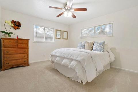 501 Gerard Dr, Lodi, CA 95242 photo 26