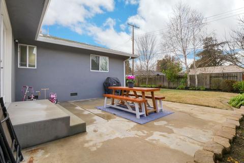 501 Gerard Dr, Lodi, CA 95242 photo 31