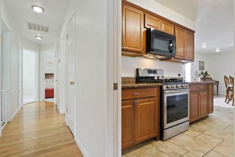 501 Gerard Dr, Lodi, CA 95242 photo 10
