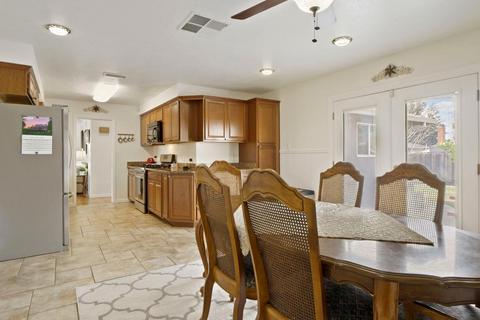 501 Gerard Dr, Lodi, CA 95242 photo 15