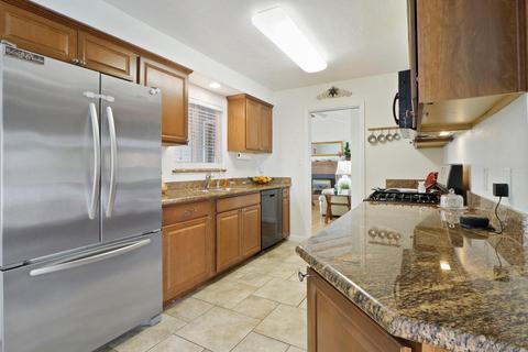 501 Gerard Dr, Lodi, CA 95242 photo 14