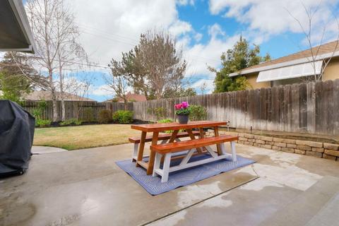 501 Gerard Dr, Lodi, CA 95242 photo 30