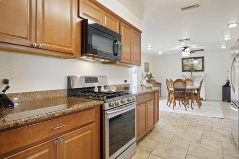 501 Gerard Dr, Lodi, CA 95242 photo 12