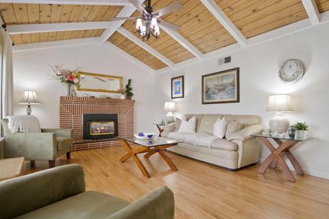 501 Gerard Dr, Lodi, CA 95242 photo 6