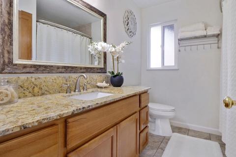 501 Gerard Dr, Lodi, CA 95242 photo 23