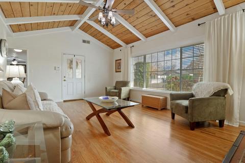 501 Gerard Dr, Lodi, CA 95242 photo 5