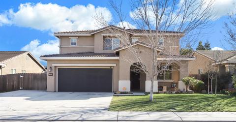 1744 Tickseed Ln, Manteca, CA 95337 photo 1
