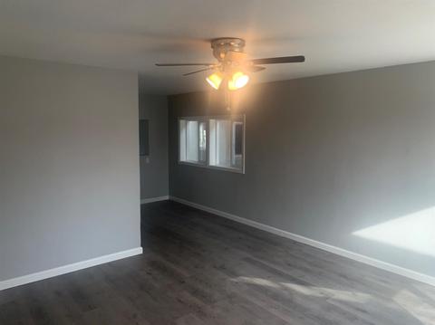 1117 Avalon Ave, Modesto, CA 95351 photo 10