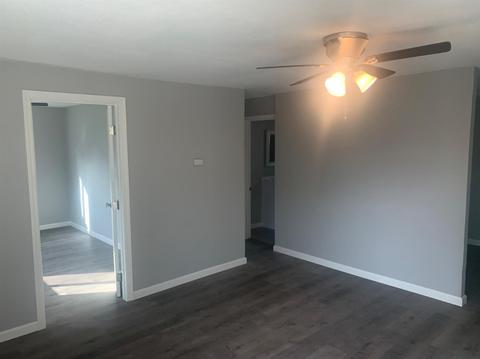 1117 Avalon Ave, Modesto, CA 95351 photo 9