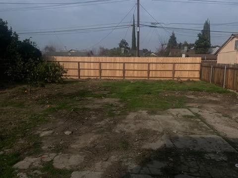 1117 Avalon Ave, Modesto, CA 95351 photo 11