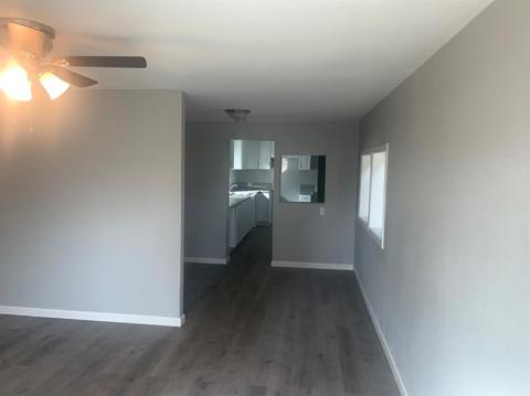 1117 Avalon Ave, Modesto, CA 95351 photo 8