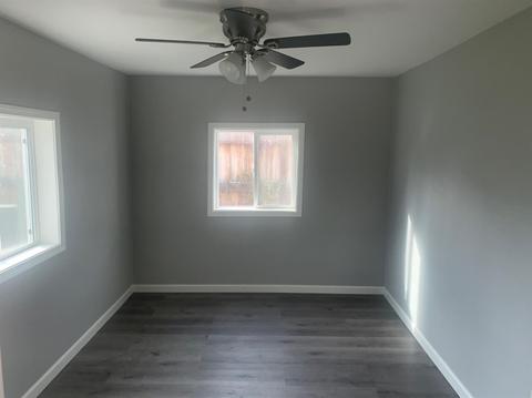 1117 Avalon Ave, Modesto, CA 95351 photo 2