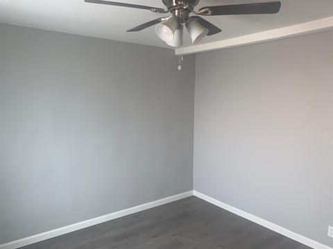 1117 Avalon Ave, Modesto, CA 95351 photo 6