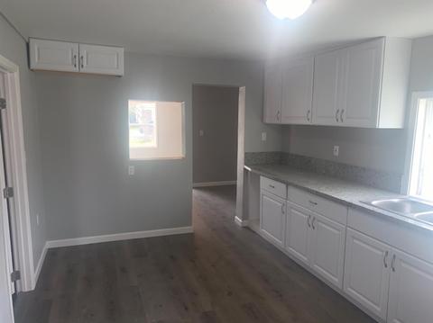 1117 Avalon Ave, Modesto, CA 95351 photo 5