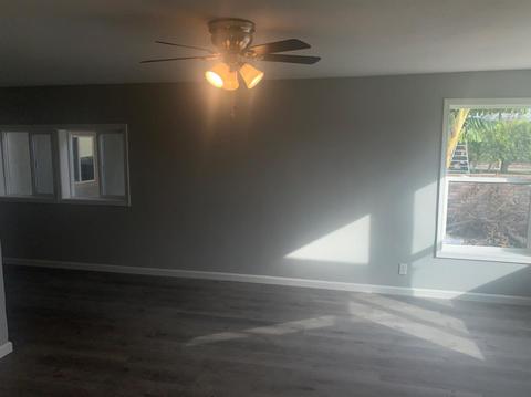 1117 Avalon Ave, Modesto, CA 95351 photo 4