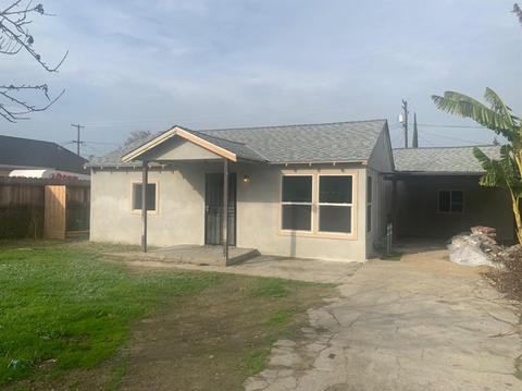 1117 Avalon Ave, Modesto, CA 95351 photo 1
